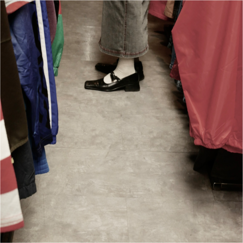 Main image Berlin Color