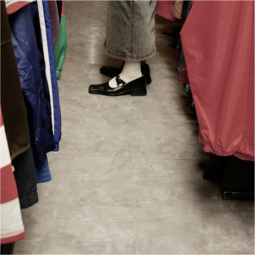 Main image Berlin Color